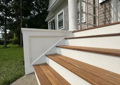 Reliable Carpentry Services14