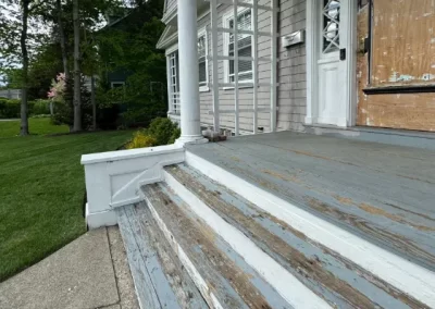 Reliable Carpentry Services15