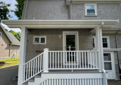 Reliable Carpentry Services16