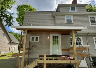 Reliable Carpentry Services17