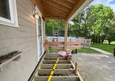 Reliable Carpentry Services18