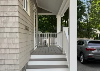 Reliable Carpentry Services19