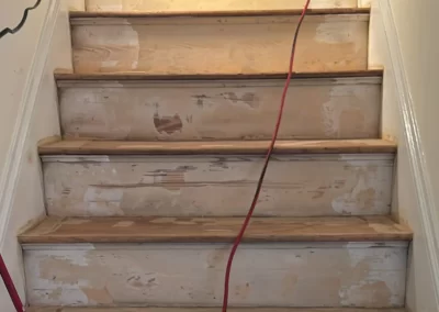 Reliable Carpentry Services2