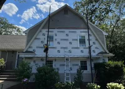 Reliable Carpentry Services20