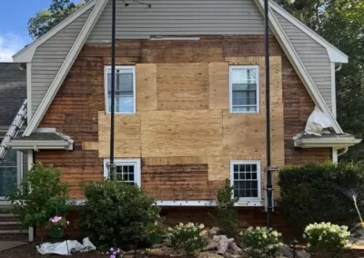 Reliable Carpentry Services21