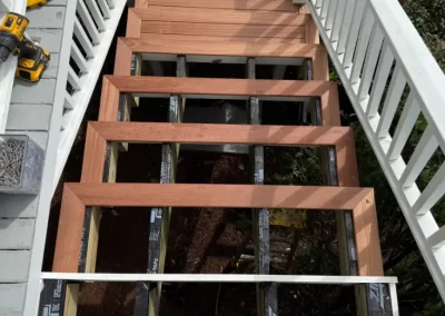 Reliable Carpentry Services22