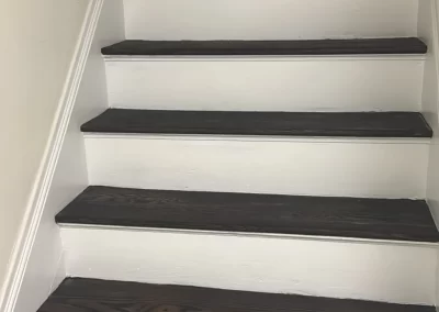 Reliable Carpentry Services3