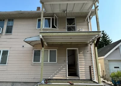 Reliable Carpentry Services4