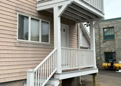 Reliable Carpentry Services5