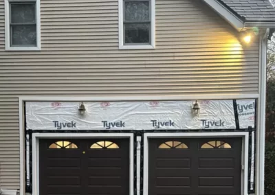 Reliable Carpentry Services6