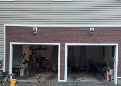 Reliable Carpentry Services7