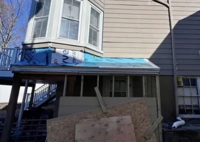 Reliable Carpentry Services8