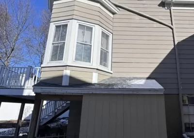 Reliable Carpentry Services9